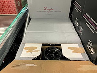 2017 sonsierra rioja witte wijn (44x) - afbeelding 4 van  4