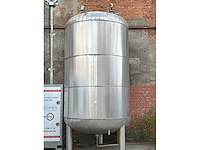 2017 steelskills ps-923-2017-rev.1 verticale opslagtank - afbeelding 2 van  7