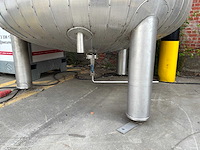 2017 steelskills ps-923-2017-rev.1 verticale opslagtank - afbeelding 3 van  7