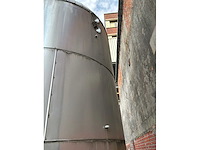 2017 steelskills ps-923-2017-rev.1 verticale opslagtank - afbeelding 6 van  7