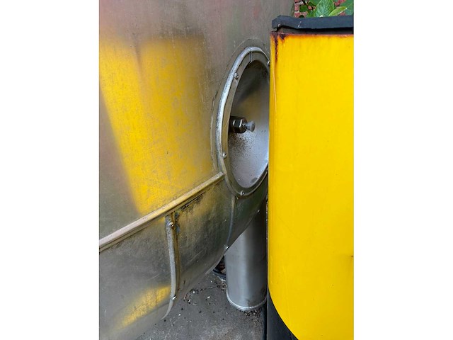 2017 steelskills ps-923-2017-rev.1 verticale opslagtank - afbeelding 7 van  7