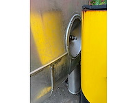 2017 steelskills ps-923-2017-rev.1 verticale opslagtank - afbeelding 7 van  7