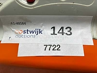 2017 stihl mse 170 c-q kettingzaag - 35cm - afbeelding 6 van  6