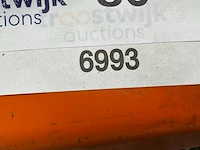 2017 stihl mse 170 c-q kettingzaag 35cm - afbeelding 5 van  5