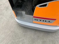 2017 still fm-x14 reach truck - afbeelding 64 van  88