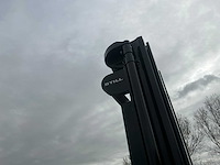 2017 still fm-x14 reach truck - afbeelding 75 van  88