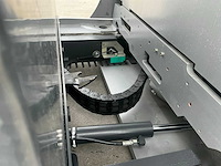 2017 still fm-x14 reach truck - afbeelding 84 van  88