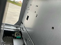 2017 still fm-x14 reach truck - afbeelding 85 van  88