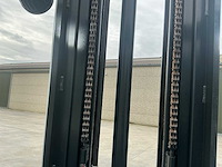 2017 still fm-x14 reach truck - afbeelding 2 van  14