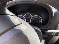 2017 suzuki jimmy - afbeelding 2 van  15