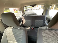 2017 suzuki jimmy - afbeelding 4 van  15