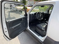 2017 suzuki jimmy - afbeelding 15 van  15