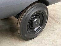 2017 thermobile type ta-22 heteluchtkanon - afbeelding 4 van  14