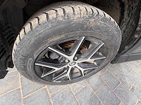 2017 toyota rav4 - afbeelding 2 van  38