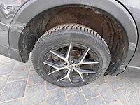 2017 toyota rav4 - afbeelding 3 van  38