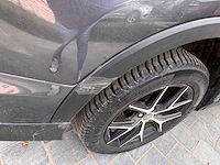 2017 toyota rav4 - afbeelding 4 van  38