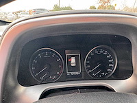 2017 toyota rav4 - afbeelding 7 van  38