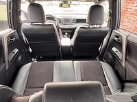 2017 toyota rav4 - afbeelding 9 van  38