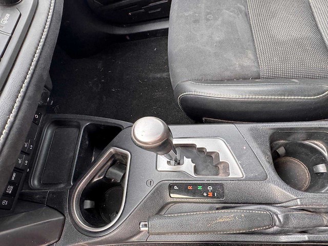 2017 toyota rav4 - afbeelding 10 van  38