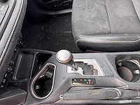 2017 toyota rav4 - afbeelding 10 van  38