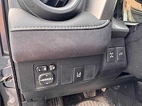 2017 toyota rav4 - afbeelding 11 van  38