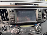 2017 toyota rav4 - afbeelding 13 van  38