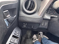 2017 toyota rav4 - afbeelding 14 van  38