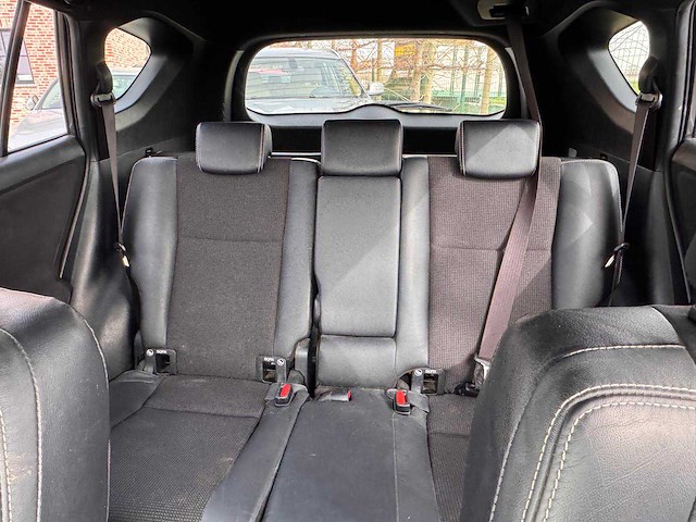 2017 toyota rav4 - afbeelding 15 van  38