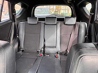 2017 toyota rav4 - afbeelding 15 van  38