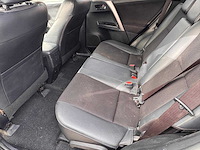 2017 toyota rav4 - afbeelding 17 van  38