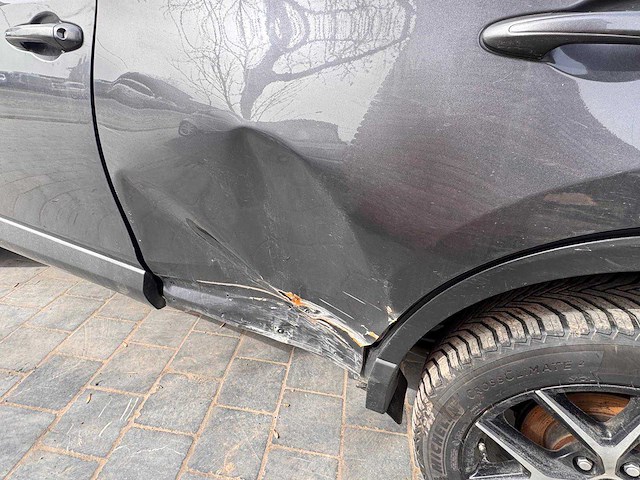 2017 toyota rav4 - afbeelding 19 van  38