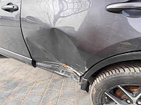 2017 toyota rav4 - afbeelding 19 van  38