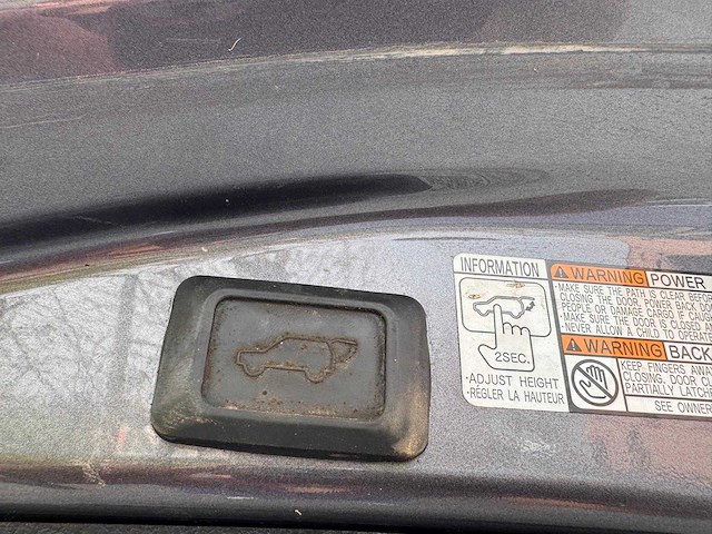 2017 toyota rav4 - afbeelding 20 van  38