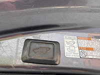 2017 toyota rav4 - afbeelding 20 van  38