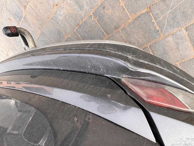 2017 toyota rav4 - afbeelding 21 van  38