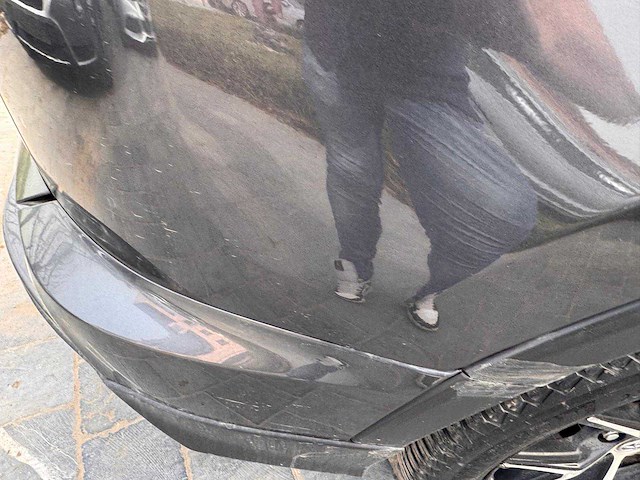 2017 toyota rav4 - afbeelding 22 van  38