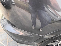 2017 toyota rav4 - afbeelding 22 van  38