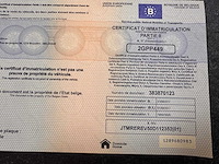 2017 toyota rav4 - afbeelding 27 van  38