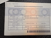 2017 toyota rav4 - afbeelding 28 van  38