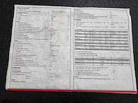 2017 toyota rav4 - afbeelding 30 van  38