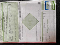 2017 toyota rav4 - afbeelding 31 van  38