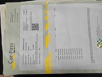 2017 toyota rav4 - afbeelding 32 van  38