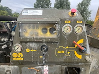2017 turbosol tm 27.45 betonpomp - afbeelding 17 van  17