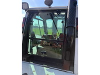 2017 uni carriers y1d2a25q vorkheftruck - afbeelding 19 van  41