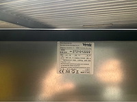 2017 vendo sve dc6 vendingmachine - afbeelding 7 van  11