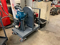 2017 verder pompunit - afbeelding 3 van  10