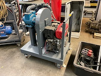 2017 verder pompunit - afbeelding 4 van  10