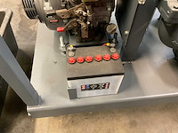 2017 verder pompunit - afbeelding 5 van  10