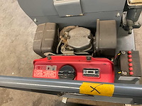 2017 verder pompunit - afbeelding 6 van  10