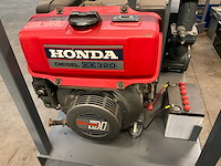 2017 verder pompunit - afbeelding 7 van  10